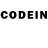 Метадон мёд God_of_COD#