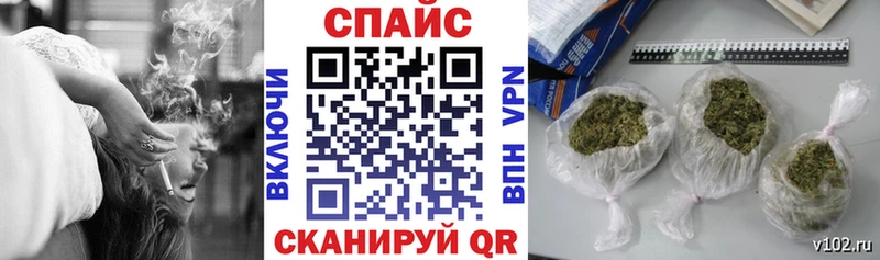 БУТИРАТ BDO 33%  Купить  Галич 