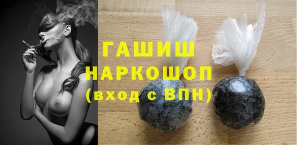 Альфа ПВП Киренск